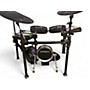 Used Roland TD713 Electric Drum Set