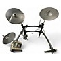 Used Roland Used Roland TD9 Electric Drum Set