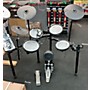 Used Roland Used Roland TD9 Electric Drum Set