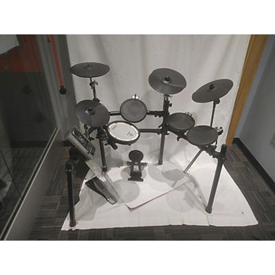 Roland Used Roland TD9 Electric Drum Set