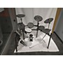 Used Roland Used Roland TD9 Electric Drum Set