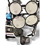 Used Roland Used Roland TD9 Electric Drum Set