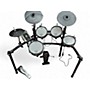 Used Roland TD9 Electric Drum Set
