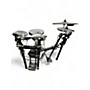 Used Roland TD9 Electric Drum Set