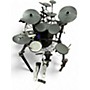 Used Roland TD9 Electric Drum Set