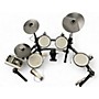 Used Roland TD9K Electric Drum Set