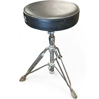 Used Roland THRONE Drum Throne