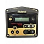 Used Roland TM-2 Electric Drum Module
