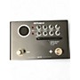 Used Roland TM1 Trigger Module Acoustic Drum Trigger
