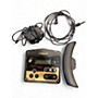 Used Roland TM2 BT1 Trigger Pad
