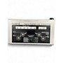 Used Roland TMC-6 TRIGGER MIDI CONVERTER Drum MIDI Controller