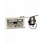 Used Roland TMC-6 Trigger Midi Converter MIDI Interface