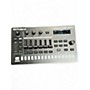 Used Roland TR-06 Drum Machine