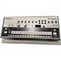 Used Roland TR-06 Drum Machine