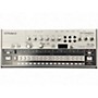 Used Roland TR-06 Drumatix Drum Machine