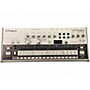 Used Roland TR-06 MODULE Electric Drum Module
