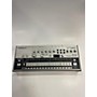 Used Roland Used Roland TR-06 Production Controller