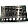 Used Roland TR-08 Drum Machine