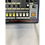 Used Roland Used Roland TR-08 Module Drum Machine