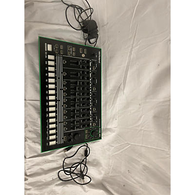 Roland Used Roland TR-08 Module Drum Machine