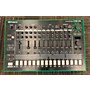 Used Roland Used Roland TR-08 Module Drum Machine