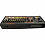 Used Roland Used Roland TR-08 Module Drum Machine