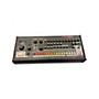 Used Roland TR-08 Module Drum Machine