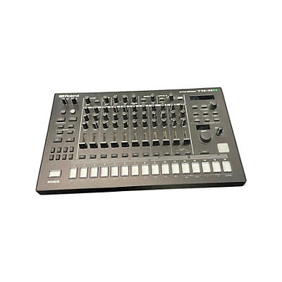 Used Roland TR-08 Module Drum Machine