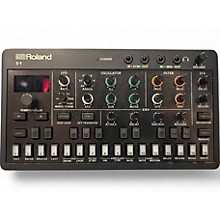Used Roland TR-08 Module Drum Machine