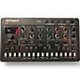 Used Roland TR-08 Module Drum Machine