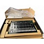 Used Roland TR-08 Module Drum Machine