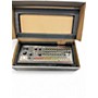 Used Roland TR-08 Module Drum Machine