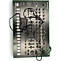 Used Roland TR-08 Module Drum Machine