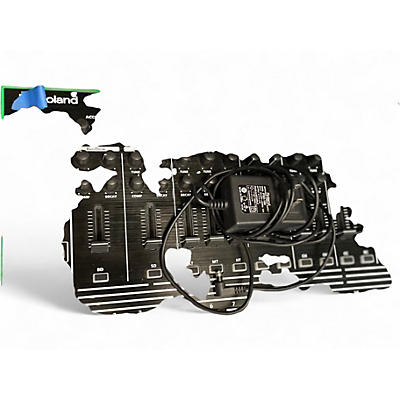 Used Roland TR-08 Module Drum Machine