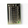 Used Roland TR-08 Module Drum Machine