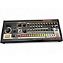 Used Roland TR-08 Module Drum Machine