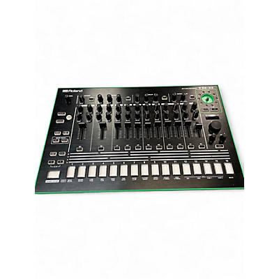 Used Roland TR-08 Module Drum Machine