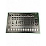 Used Roland TR-08 Module Drum Machine