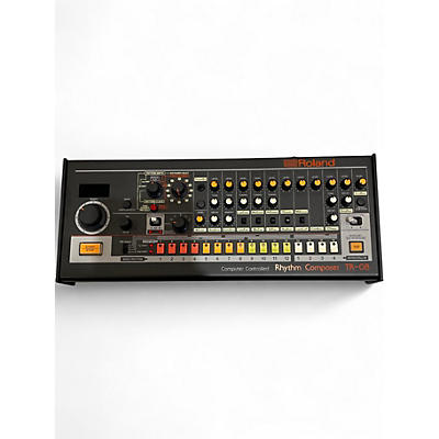 Used Roland TR-08 Module Drum Machine