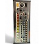 Used Roland TR-08 Module Drum Machine