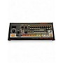 Used Roland TR-08 Module Drum Machine