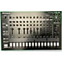 Used Roland TR-08 Module Drum Machine