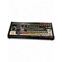 Used Roland TR-08 Module Drum Machine