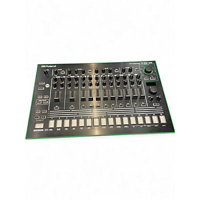 Used Roland TR-08 Module Drum Machine
