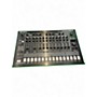 Used Roland TR-08 Module Drum Machine