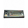 Used Roland TR-08 Module Drum Machine