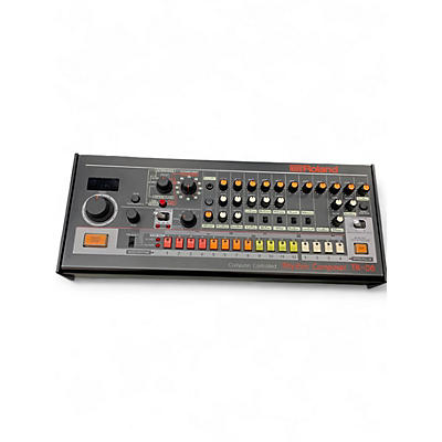 Used Roland TR-08 Module Drum Machine
