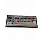Used Roland TR-08 Module Drum Machine