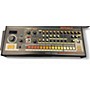 Used Roland TR-08 Module Drum Machine