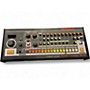 Used Roland TR-08 Module Drum Machine